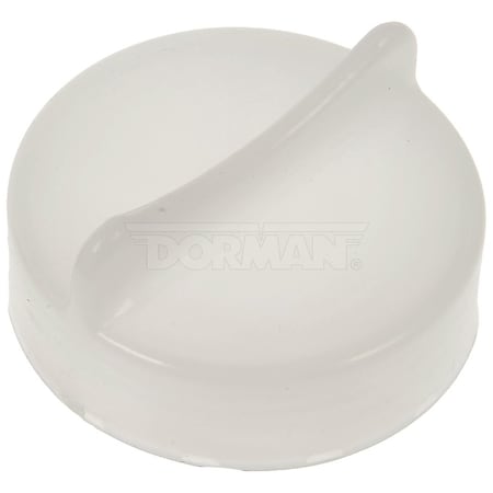 Dorman 54227 Engine Coolant Cap 54227
